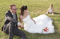 ' .  addslashes(Studio Fotografico PL di Caini Laura) . '