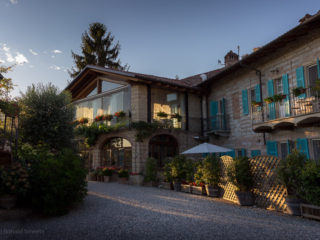 ' .  addslashes(Ca' San Sebastiano Wine Resort & Spa) . '