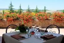 ' .  addslashes(Hotel Borgo Antico) . '