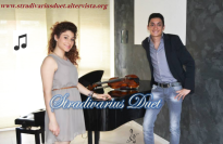 ' .  addslashes(Stradivarius Duet) . '