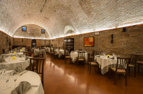 ' .  addslashes(Hotel Borgo Antico) . '