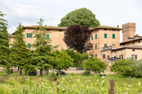 ' .  addslashes(Hotel Borgo Antico) . '