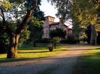 ' .  addslashes(Castello di Piovera) . '