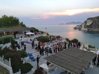 ' .  addslashes(Hotel Chiaia di Luna) . '