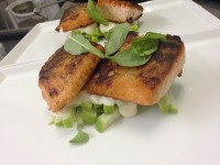 ' .  addslashes(Villa Ermes) . '