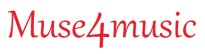 ' .  addslashes(Muse4Music) . '
