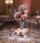 ' .  addslashes(R&P Wedding Planner) . '