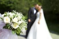 ' .  addslashes(R&P Wedding Planner) . '