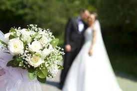 R&P Wedding Planner