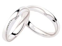 ' .  addslashes(Oro e Oro) . '