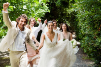 ' .  addslashes(R&P Wedding Planner) . '