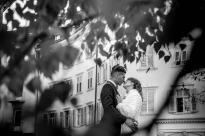 ' .  addslashes(Ti Sposi A Roma?) . '