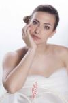 ' .  addslashes(MakeUp & Beauty) . '