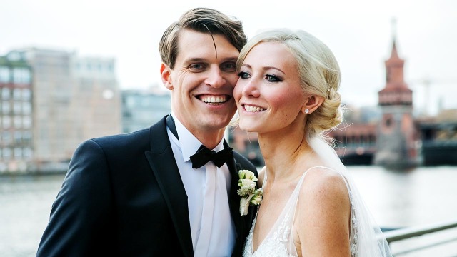 WeddingClic.com