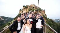' .  addslashes(WeddingClic.com) . '