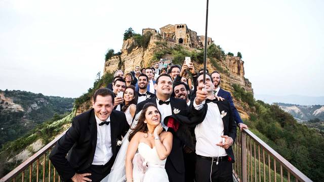 WeddingClic.com