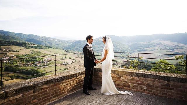 WeddingClic.com