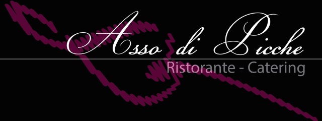 Catering Asso di Picche 