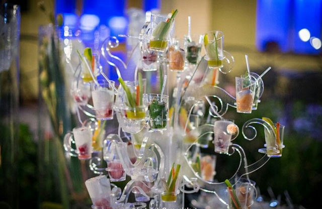Catering Asso di Picche 