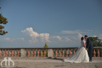 ' .  addslashes(Riccardo Ruotolo Produzioni) . '
