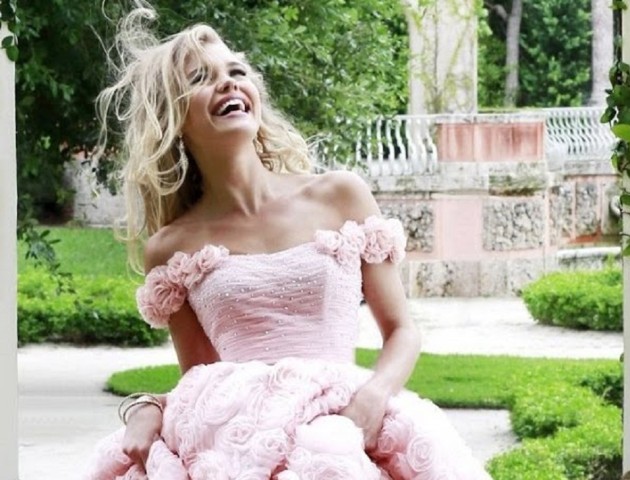 Aquam Estetica Benessere