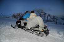 ' .  addslashes(Weddingincortina) . '