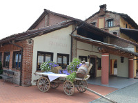 ' .  addslashes(Cascina Smiraglia) . '