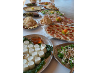 ' .  addslashes(Cascina Smiraglia) . '