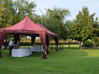 ' .  addslashes(Cascina Smiraglia) . '