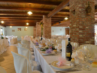 ' .  addslashes(Cascina Smiraglia) . '