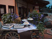 ' .  addslashes(Cascina Smiraglia) . '