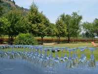 ' .  addslashes(Cascina Smiraglia) . '