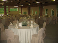 ' .  addslashes(Cascina Smiraglia) . '