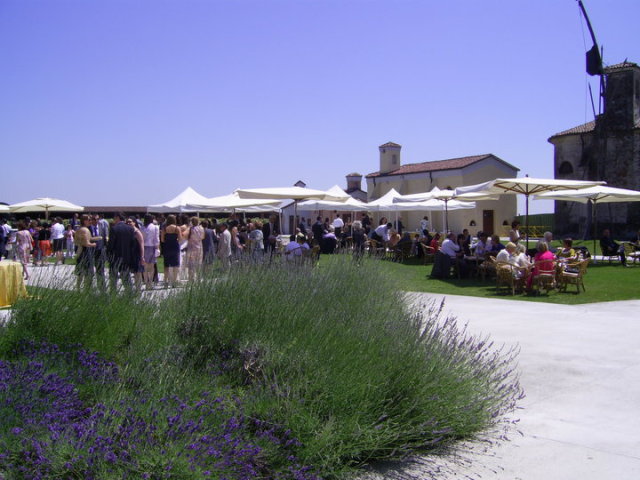 Cascinale dei Nobili