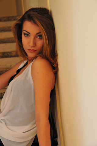 MakeUp & Beauty