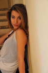 ' .  addslashes(MakeUp & Beauty) . '