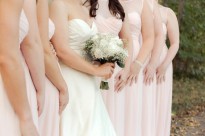 ' .  addslashes(Villa Ivana) . '