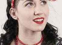 ' .  addslashes(Sara Makeup) . '