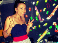 ' .  addslashes(Dj Kristina) . '