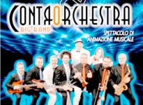 ' .  addslashes(Massimo Galantucci & Controrchestra) . '