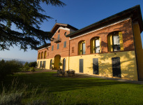 ' .  addslashes(Antica Tenuta Ipola) . '