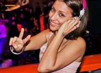 ' .  addslashes(Dj Kristina) . '