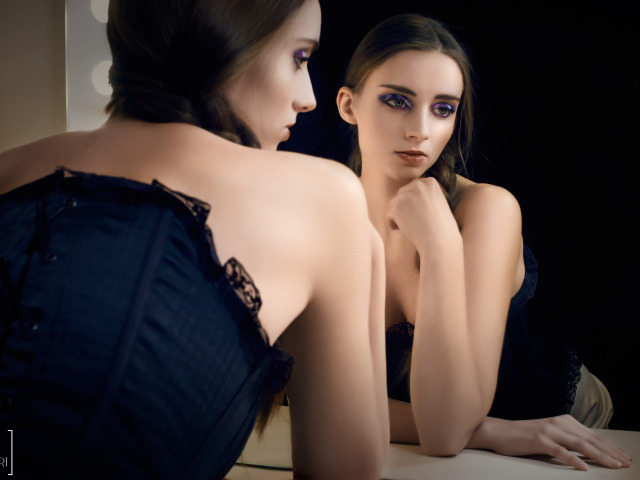 Sara Makeup