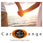' .  addslashes(Cartorange srl) . '