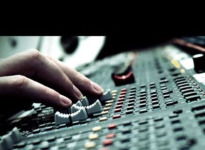 ' .  addslashes(Joe Music Events) . '