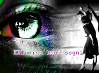 ' .  addslashes(Joe Music Events) . '