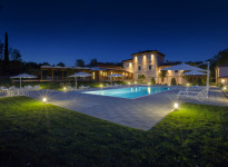 ' .  addslashes(Tenuta Esdra AgriSpa) . '