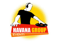 ' .  addslashes(Havana Group Eventi) . '