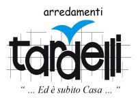 ' .  addslashes(Arredamenti Tardelli) . '