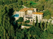 ' .  addslashes(Villa Schiatti) . '